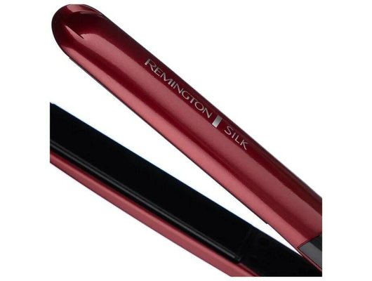 Выпрямитель для волос REMINGTON 9600 (ПИ)